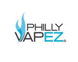 /public/logoimage/1376560538PhillyVapez.rev 1g.jpg